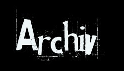 Archiv