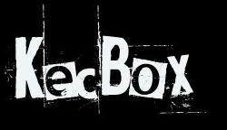 Kecbox