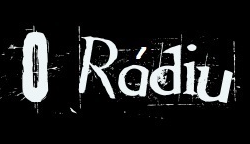 O rádiu