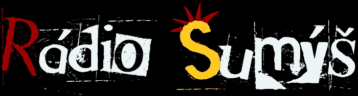 Rádio Sumýš